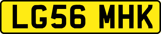 LG56MHK