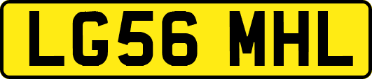 LG56MHL