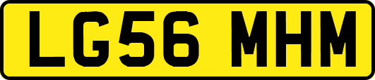 LG56MHM
