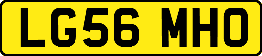 LG56MHO