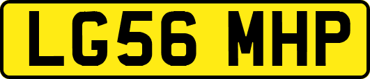 LG56MHP