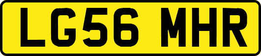 LG56MHR