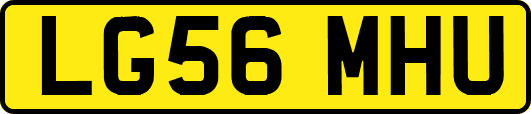 LG56MHU