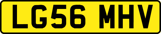 LG56MHV