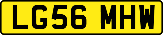 LG56MHW