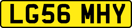 LG56MHY