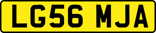LG56MJA