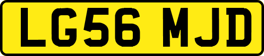 LG56MJD