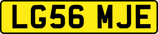 LG56MJE