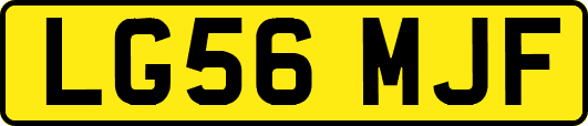 LG56MJF