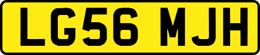 LG56MJH