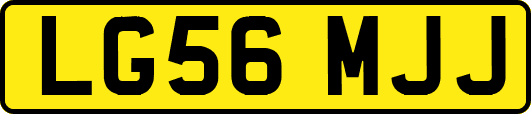 LG56MJJ