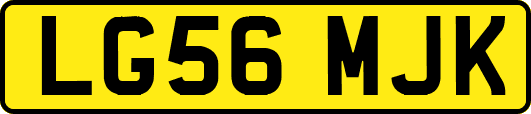 LG56MJK