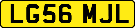 LG56MJL