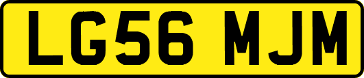 LG56MJM