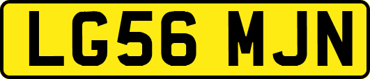 LG56MJN