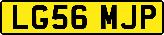 LG56MJP