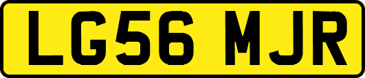 LG56MJR