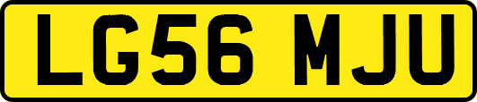 LG56MJU