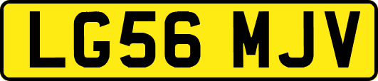 LG56MJV