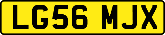 LG56MJX