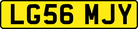 LG56MJY