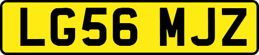 LG56MJZ