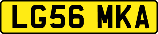 LG56MKA