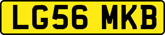 LG56MKB