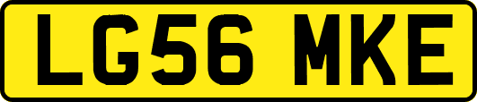LG56MKE