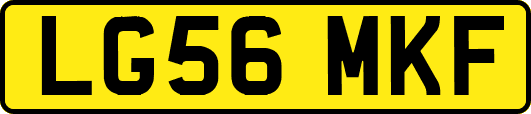 LG56MKF