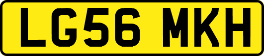 LG56MKH