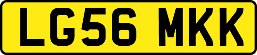 LG56MKK