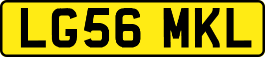 LG56MKL