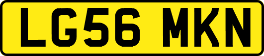 LG56MKN