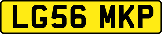 LG56MKP