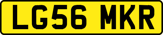 LG56MKR