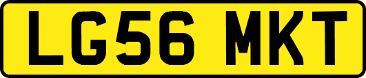 LG56MKT
