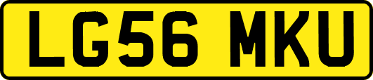 LG56MKU