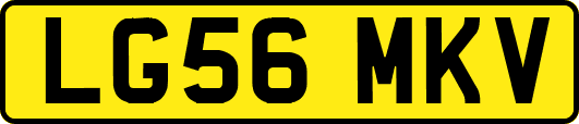 LG56MKV