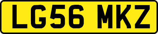 LG56MKZ