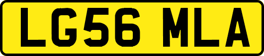 LG56MLA