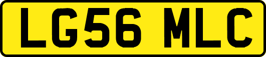 LG56MLC