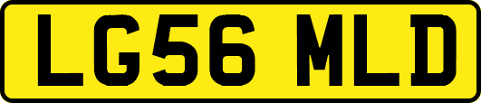 LG56MLD