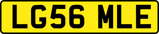 LG56MLE
