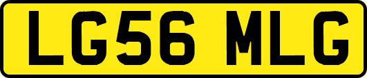 LG56MLG