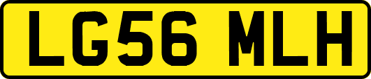LG56MLH