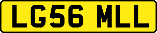 LG56MLL