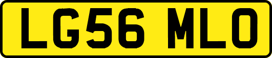 LG56MLO
