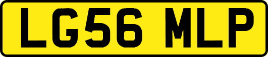 LG56MLP